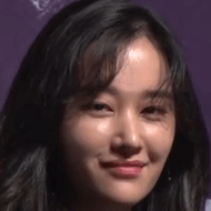 Jeon Jong-seo, 31 (TV Actress)