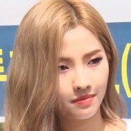 Jeon So-yeon, 27 (Rapper)