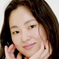 Jeon Yeo-bin, 36 (TV Actress)