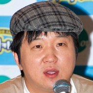 Jeong Hyeong-don, 47 (喜剧演员)