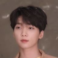 Jeong Se-woon, 26 (流行歌手)