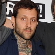 Jeph Howard, 45 (Bassist)