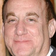 Jeph Loeb, 67 (Produttore cinematografico)