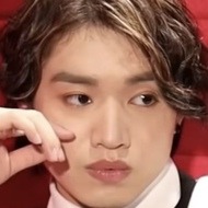 Jer Lau, 31 (Pop Singer)