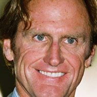 Jere Burns, 69 (Attore TV)