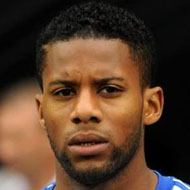 Jeremain Lens, 37 (Soccer Player)