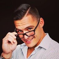 Jeremiah Buoni, 30 (现实之星)