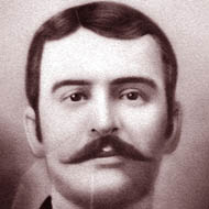 Jeremiah Murphy (1835 - 1893) (Politician)