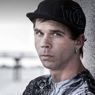 Jeremiah Raber, 44 (Reality Star)
