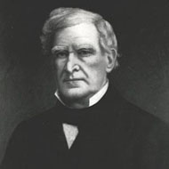 Jeremiah S. Black (1810 - 1883) (Politician)