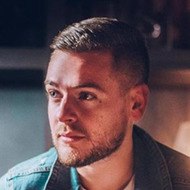Jeremstar, 34 (YouTube Star)