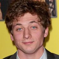 Jeremy Allen White, 33 (电视演员)