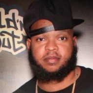 Jeremy Alsop, 41 (喜剧演员)