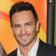 Jeremy Bloom, 41 (Instagram Star)