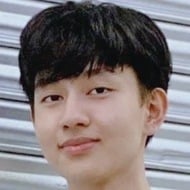 Jeremy Chua, 23 (TikTok Star)