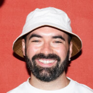 Jeremy Cohen, 33 (TikTok Star)