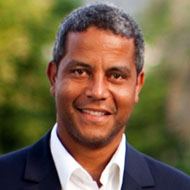 Jeremy Guscott, 58 (Rugby Player)
