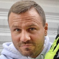 Jeremy Hales, 48 (YouTube Star)