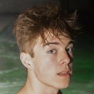 Jeremy Hutchins, 22 (Instagram Star)