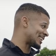 Jeremy Lynch, 35 (YouTube Star)