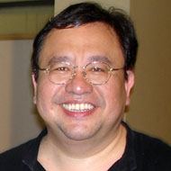 Jeremy Monteiro, 63 (Pianist)