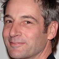 Jeremy Northam, 62 (电影演员)