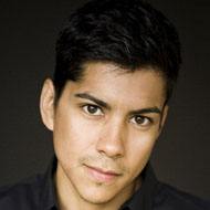 Jeremy Ray Valdes, 45 (電視演員)