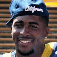 Jeremy Ross, 37 (Jogador De Futebol Americano)