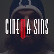 Jeremy Scott, 50 (YouTube明星)