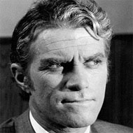 Jeremy Slate (1926 - 2006) (電影演員)