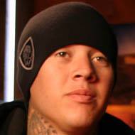 Jeremy Stenberg, 42 (VĐV đua mô tô)