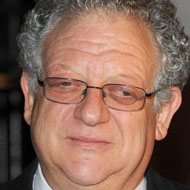 Jeremy Thomas, 76 (Produtor De Cinema)