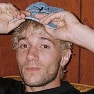 Jeremy Zucker, 29 (Music Producer)