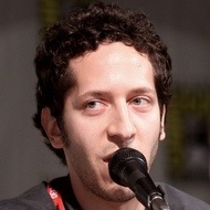 Jeremy Zuckerman, 50 (Composer)