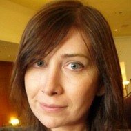 Jeri Ellsworth, 51 (发明者)