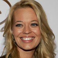 Jeri Ryan, 56 (Attrice TV)