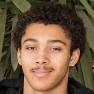 Jericho Sims, 25 (籃球運動員)