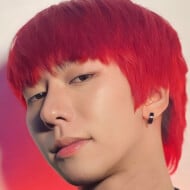 Jerico Lopena, 21 (TikTok Star)