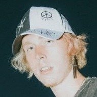 Jeris Johnson, 27 (TikTok明星)