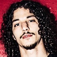 Jermaine Angin, 30 (Bassista)