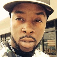 Jermaine Broadnax, 44 (Instagram Star)