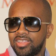 Jermaine Dupri, 51 (Rapper)