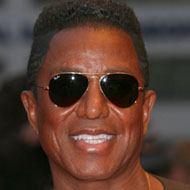 Jermaine Jackson, 69 (Pop Singer)