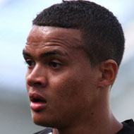 Jermaine Jenas, 42 (Soccer Player)