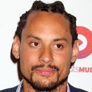 Jermaine Jones, 43 (Soccer Player)