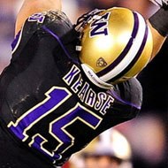 Jermaine Kearse, 35 (Football Player)