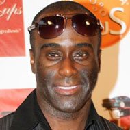 Jermaine Taylor, 39 (足球运动员)