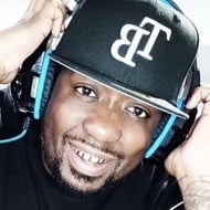 Jermaine Tinsley, 41 (TikTok Star)