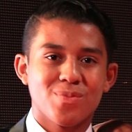 Jermajesty Jackson, 23 (Family Member)