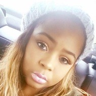 Jernisha Clemons, 27 (Estrella de YouTube)
